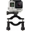 GOPRO Objímka na uchytenie Roll Bar Mount