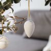 Villeroy & Boch like. by Villeroy & Boch Zimné svietiace ozdoby - DS