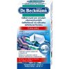 Dr. Beckmann odfarbovač na omylom zafarbenů bielizeň 75 GR