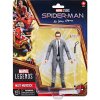 Hasbro Spider-Man: No Way Home Marvel Legends Action Figure Matt Murdock 15 cm