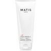 MATIS Paris Réponse Cosmake-Up Nutri-CC Cream CC krém pre rozjasnenie pleti 50 ml