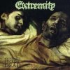 Extremity - Extremely Fucking Dead / Digipack [CD]