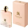Trussardi Delicate Rose, Toaletná voda 100ml - tester pre ženy