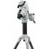 Montáž Sky-Watcher Star Adventurer Gti so statívom