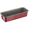 Sada plechov Tefal 7,5 x 30 cm, priemer 30 cm