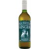 Rochester Ginger 0,725l