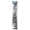 ALLRIDE Protinámrazová clona 70 x 150 cm