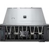 Dell PowerEdge R360 Smart Selection/8x2.5