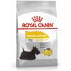Royal Canin Adult Mini Dermacomfort granule pre dospelých psov 1 kg