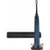 Philips Sonicare 9000 DiamondClean HX9911/88 Sonická elektrická zubná kefka