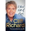 A Head Full of Music: The soundtrack to my life - Cliff Richard