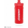 Enervit 1000 ml