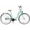 Mestský bicykel STORM Barcelona 28 3sp.