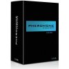Pheromone Essence For Men parfum 7,5 ml