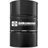 SILKOLENE Motorový olej SILKOLENE PRO 4 10W-60 - XP 600888558 205 l