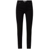 Calvin Klein Jeans Ckj 010 High Rise W J20J214104 (200028) Sky Blue 25/30
