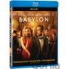 Babylon BD
