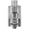Clearomizér FreeMax GEMM Disposable G2 4ml Clear 2 ks