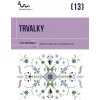 Klíč k soběstačnosti 13 - Trvalky