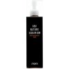 ADA Green Brighty Iron 180 ml