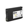HP originál ink 3JA25AE, HP 963, yellow, 700str., 10.77ml