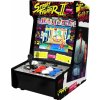 Arcade1up Street Fighter II Countercade