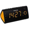 Sencor SRC170O