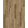 Decoflooring Vinylová podlaha SPC+IXPE, dub Nizza, 229 x 1220 x 4,0 +1,0 mm