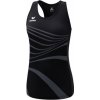 Tielko Erima RACING Singlet 8282310 Veľkosť 38