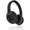 Bezdrôtové slúchadlá LTC LXLTC35C čierne