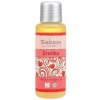 Saloos Bio masážny olej Erotika 1000ml