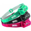 Petzl Tikka plus