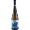 Skovajsa Pinot Blanc Identity 2024 14% 0,75 L (čístá fľaša)