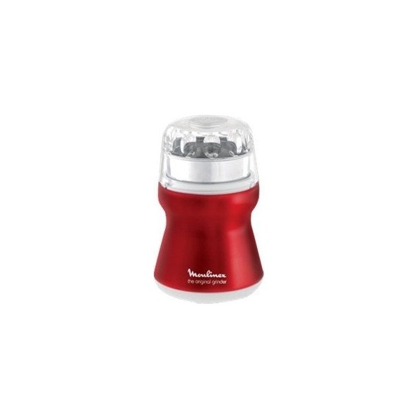 Moulinex AR100G od 34,74 € - Heureka.sk