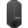 MSR Dromedary Bags 10L