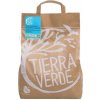 Práškový odstraňovač vodného kameňa pre práčky Tierra Verde 5 l