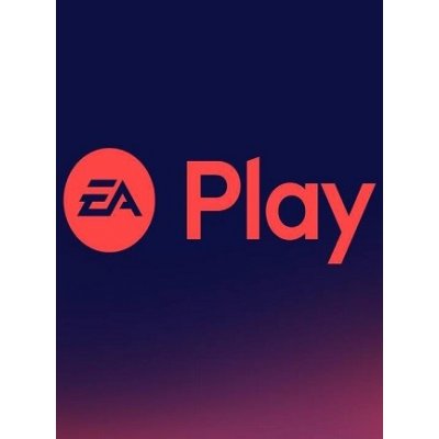 EA Play Pro členstvo 6 mesiacov