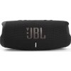 JBL Charge 5 - black