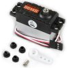 Spektrum servo S614S MG (oceľ) WP 14.5kg.cm 23T (SPMS614S)