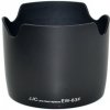 Kryt objektívu JJC Canon EW-83F LH-83F