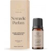Aromatique Vonný olej 12ml Parfum Nomadic