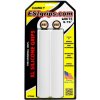 ESIgrips Gripy ESI Chunky XL - white