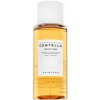 Skin1004 Madagascar Centella exfoliačné tonikum Toning Toner 210 ml