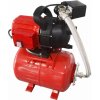 Domáca vodáreň 1000W 3500l/h 50l | Strend Pro Garden