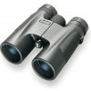 Binokulárny ďalekohľad Bushnell PowerView 10x42 Roof