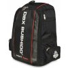 DBX BUSHIDO DBX-SB-21