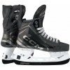Hokejové korčule CCM Tacks XF Pro Intermediate