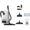 Miele Guard M1 Parquet XL Brilant White
