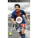 FIFA 13