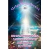 Rapid Development of Controlling Clairvoyance and Forecast to Ensure Eternal Life by Physical Body